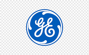 GE